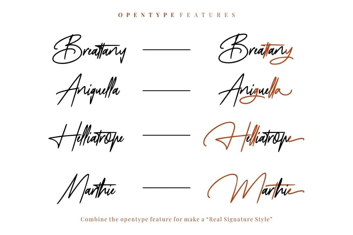 Mayestica