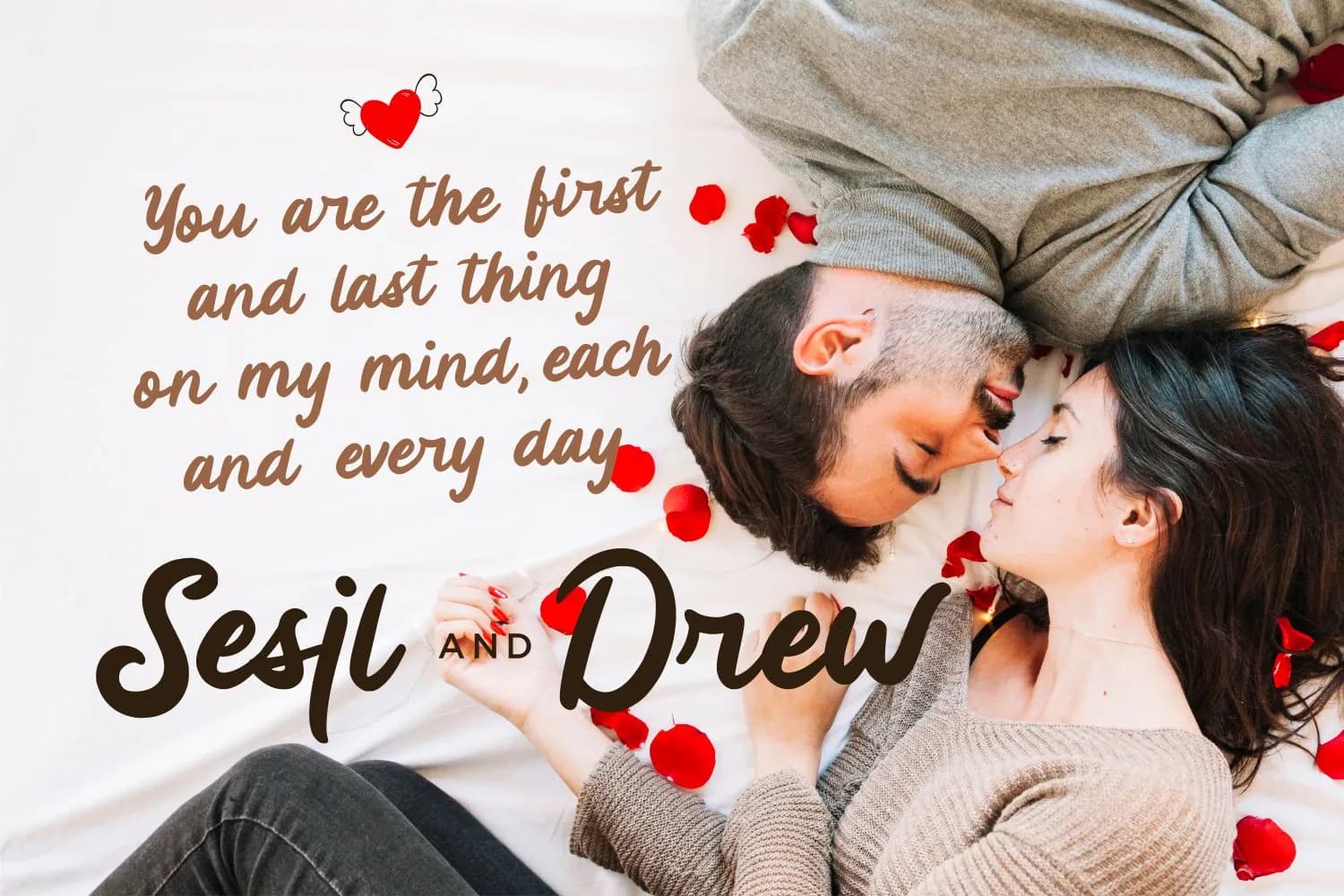 Mayrisand