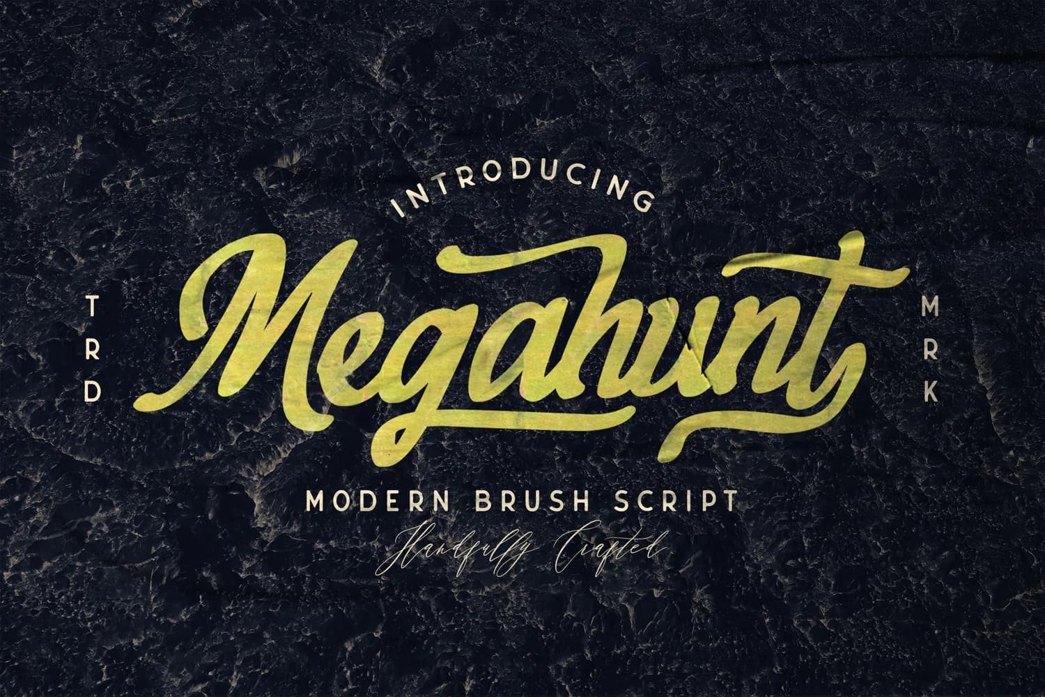 Megahunt