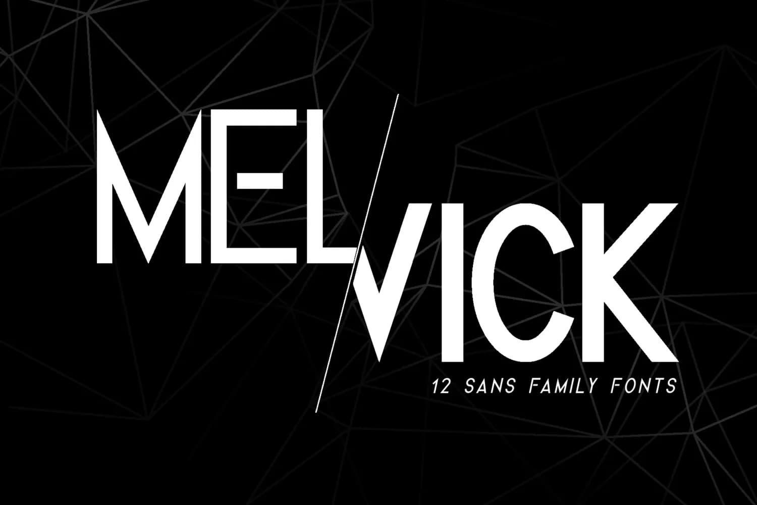 Melvick