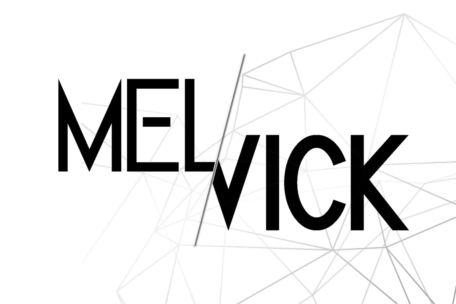 Melvick