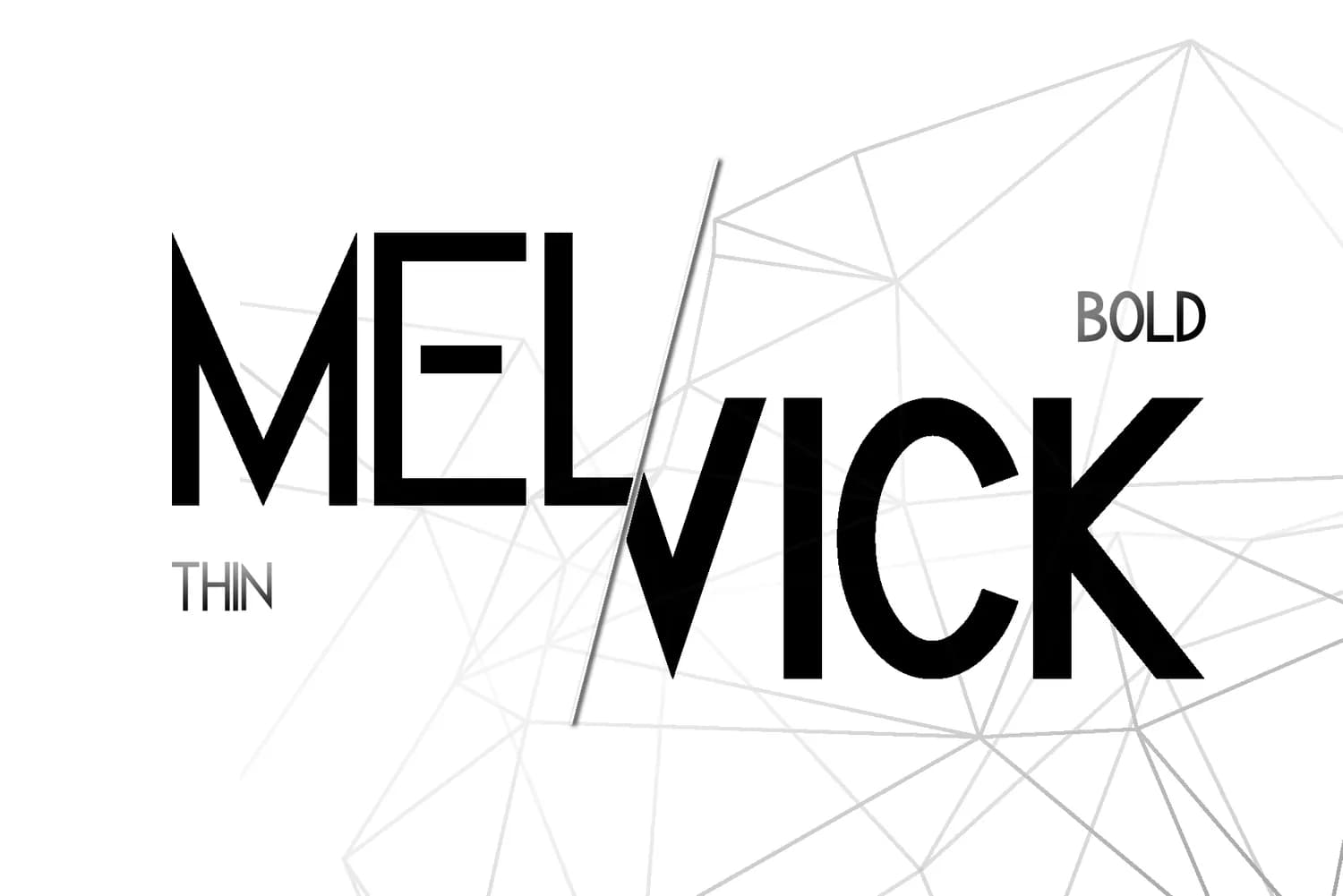 Melvick