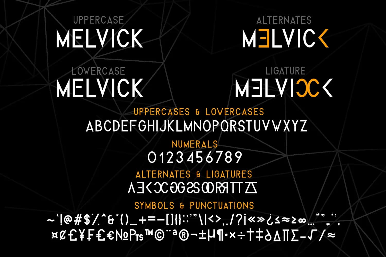 Melvick