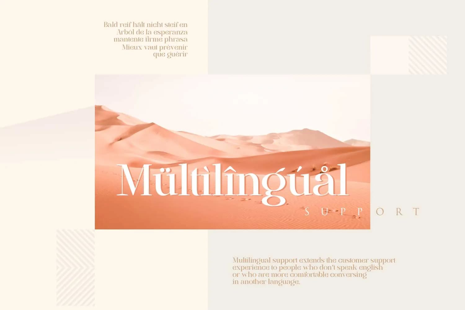 Mevistalava