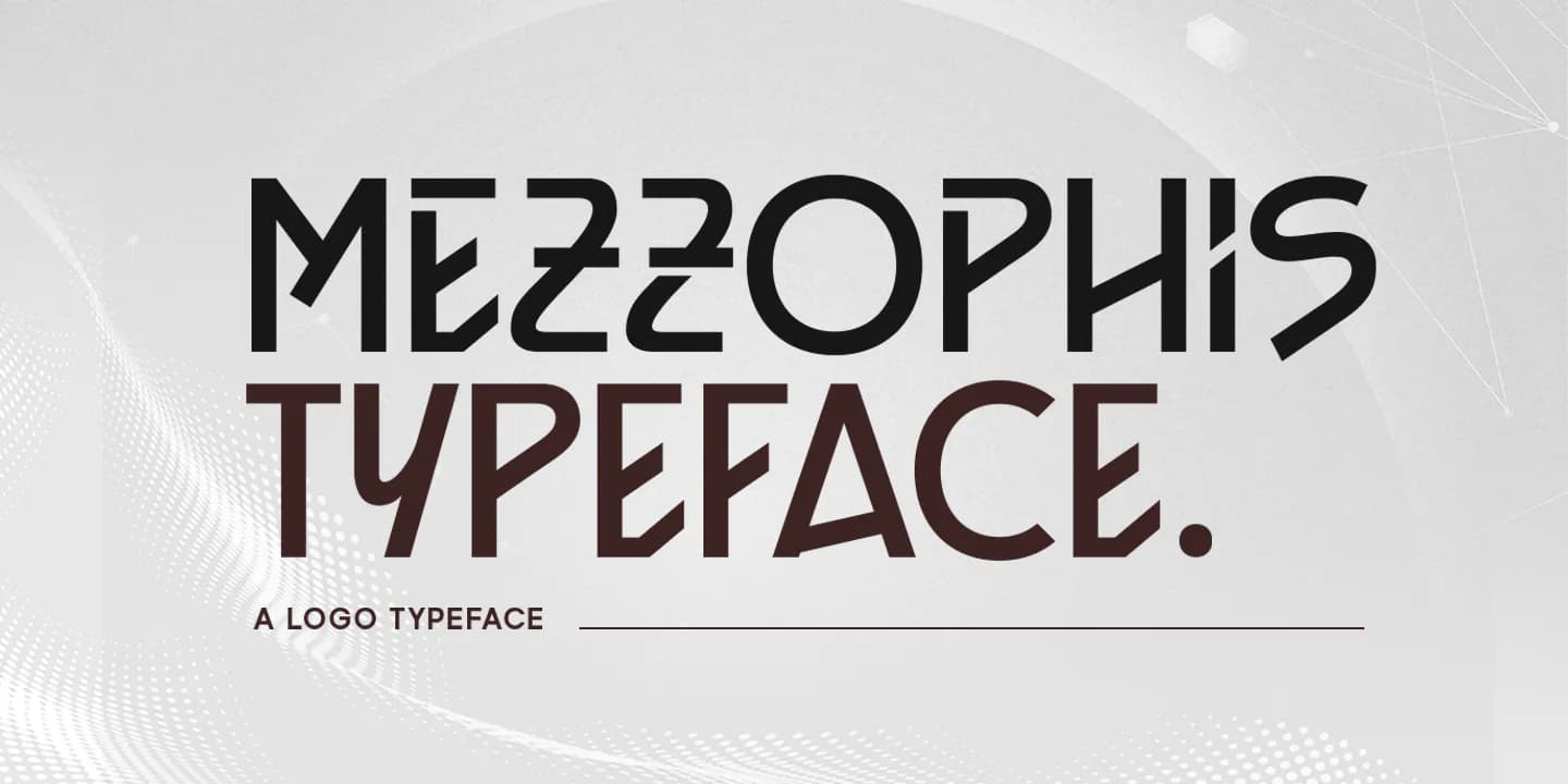 Mezzophis
