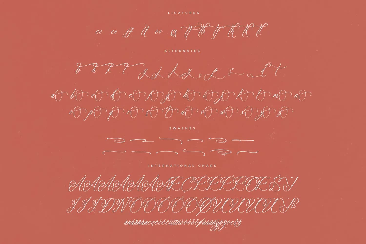 Mialora Sagitha VERSION