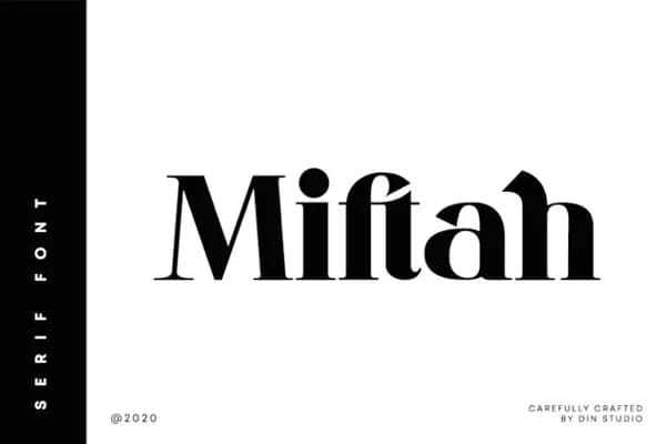 Miftah