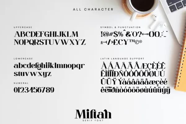 Miftah
