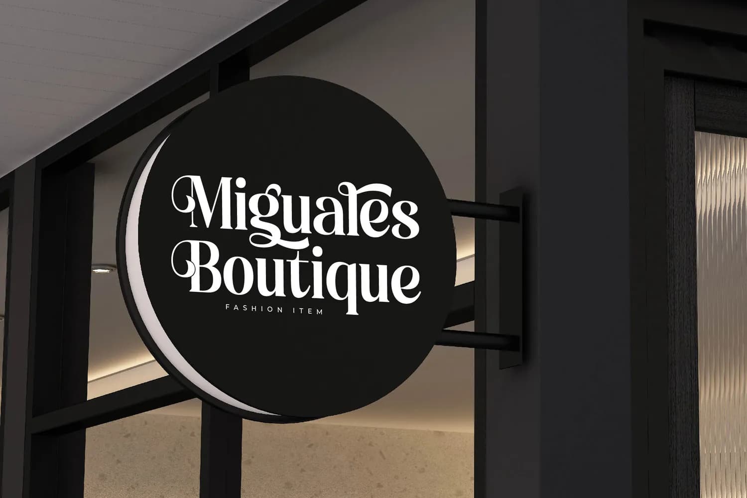 Miguales VERSION