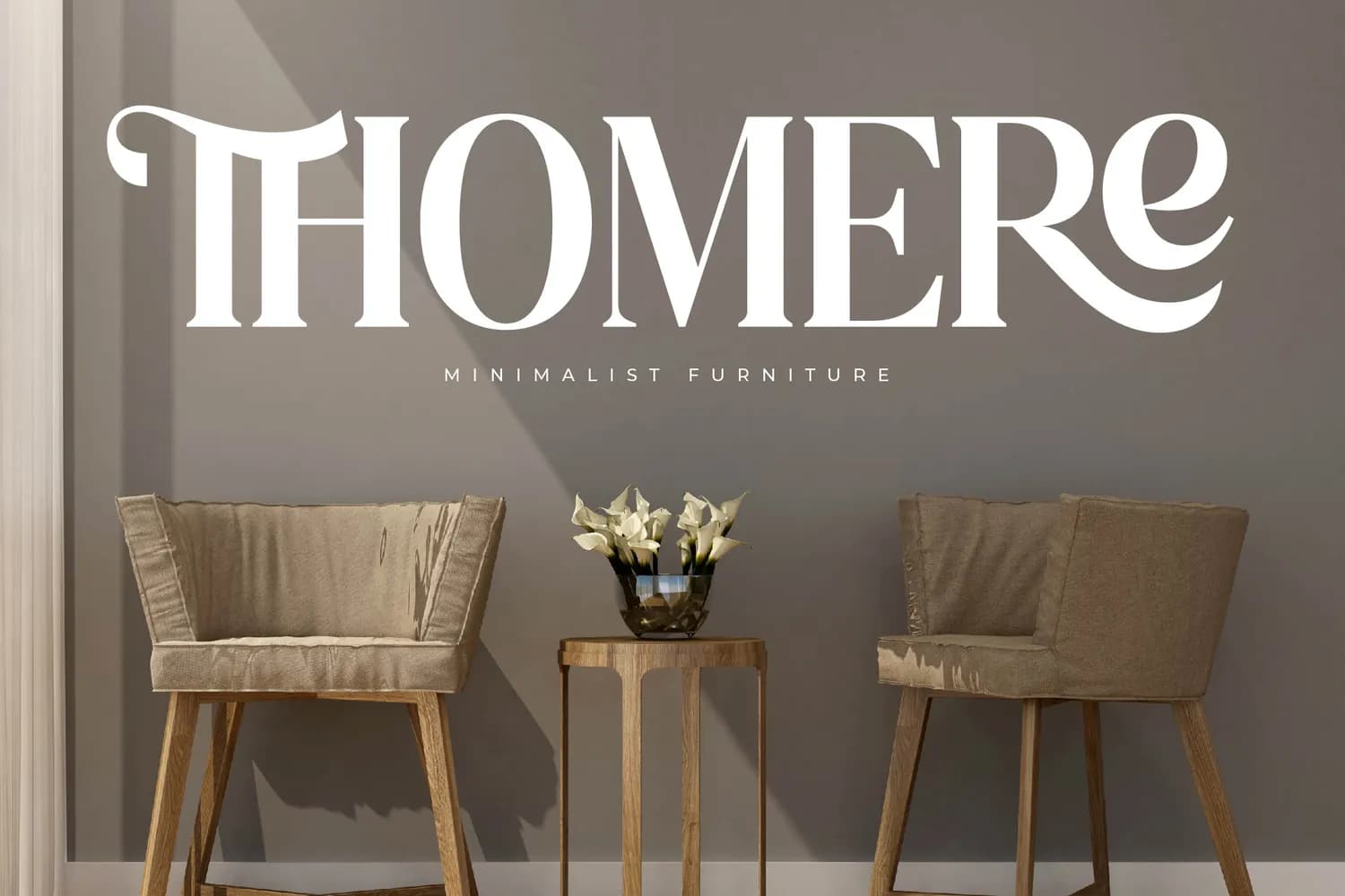 Miguales VERSION