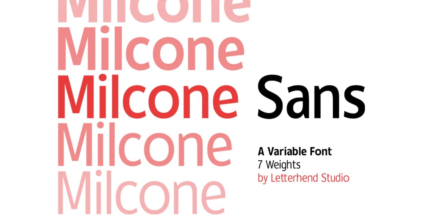 Milcone