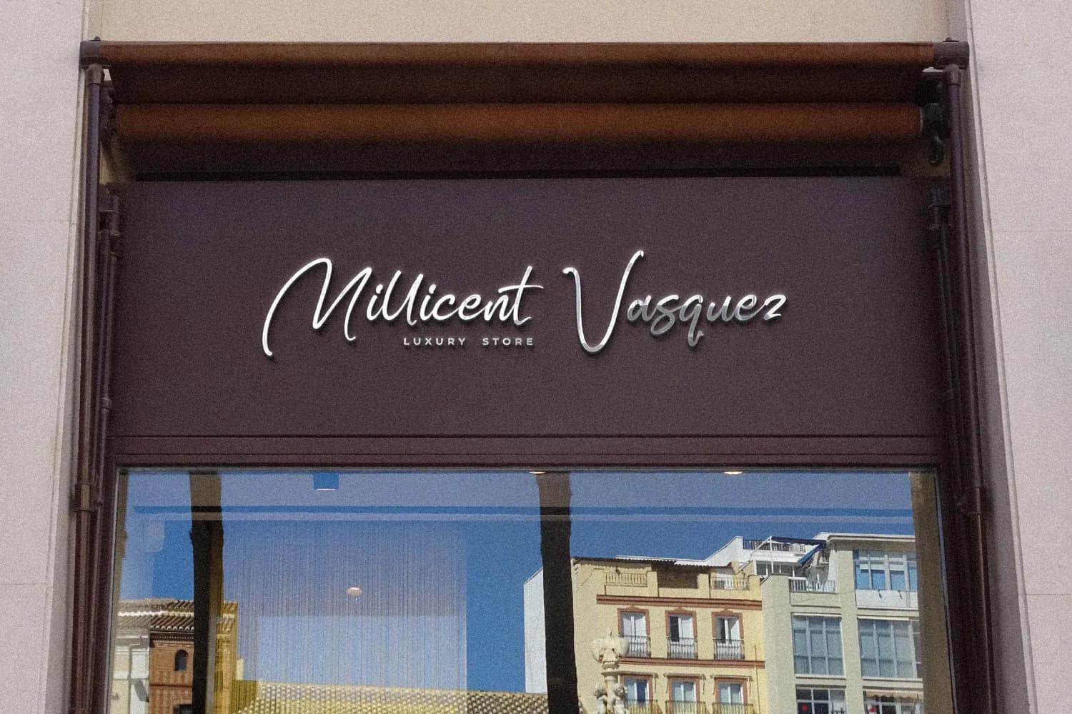 Millstversy