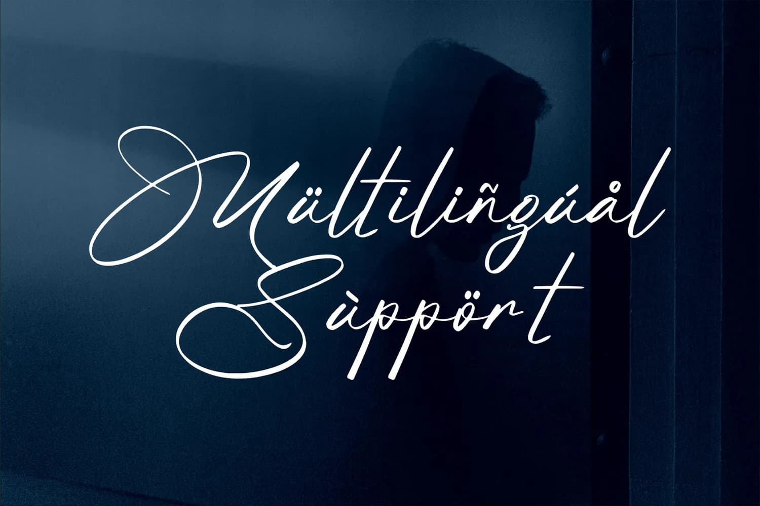 Milogante Shuttker