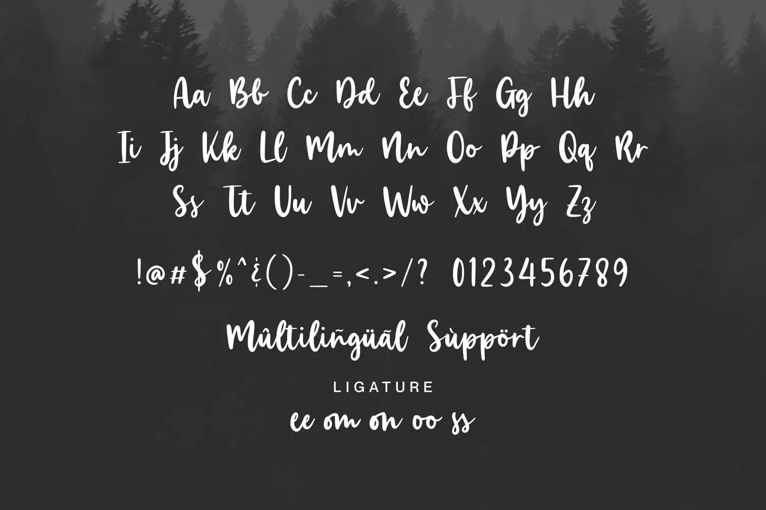 Minescript