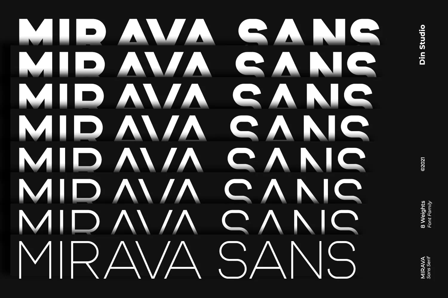 Mirava