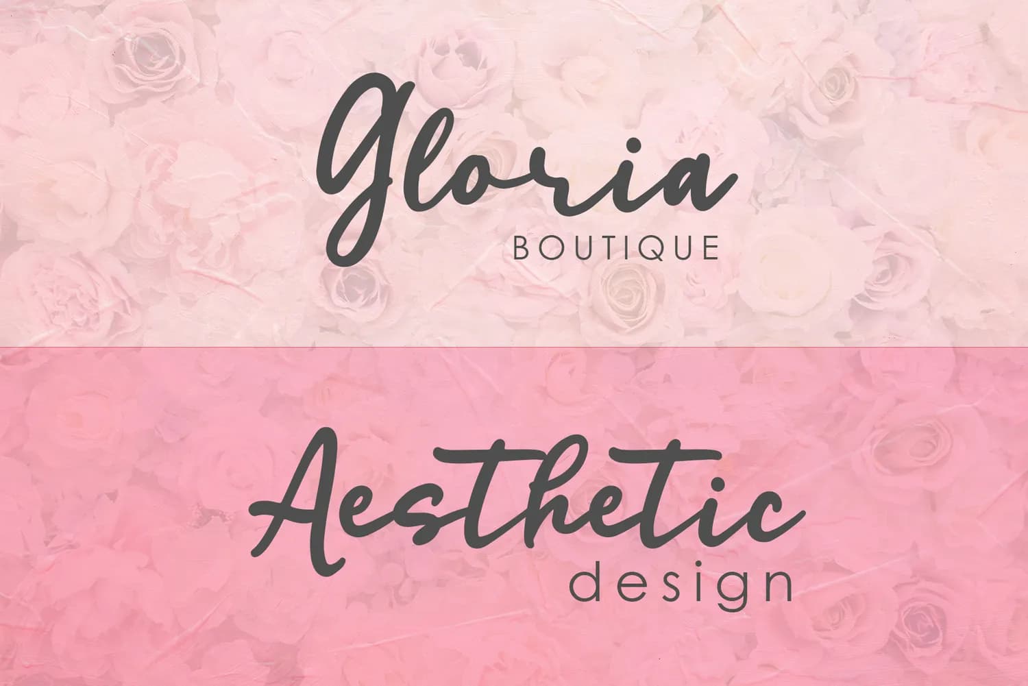 Modesty Script