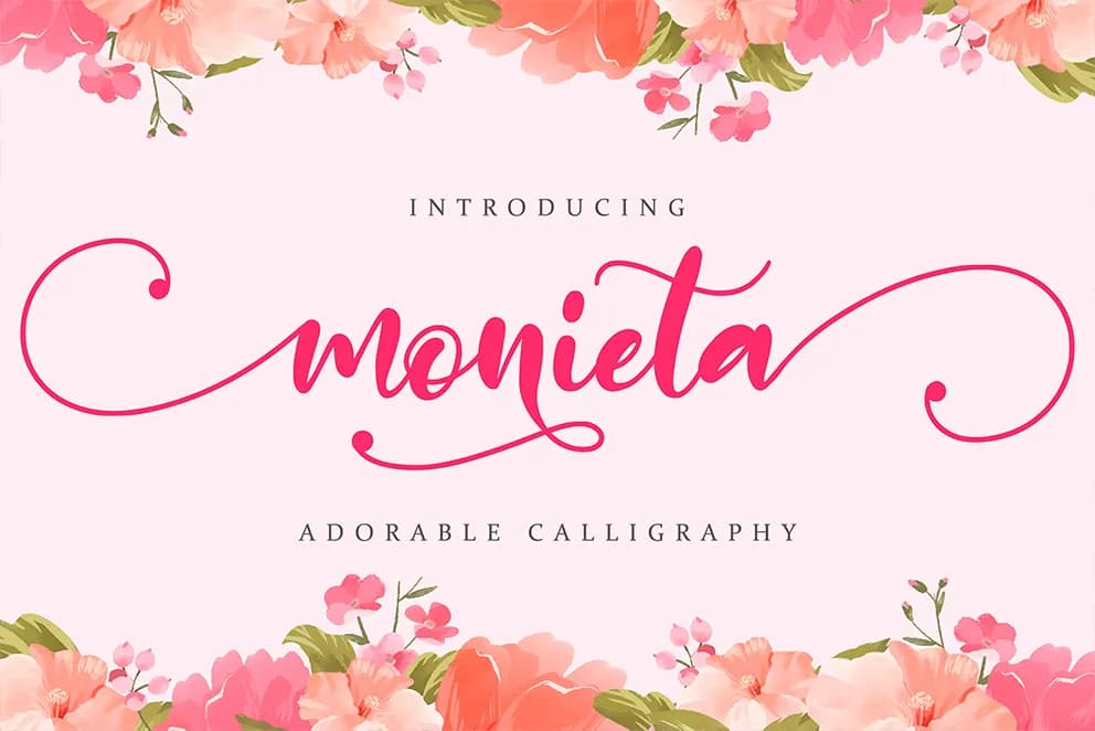 monieta