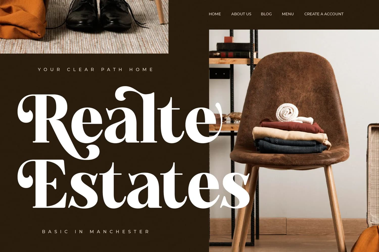 Monstac Realmid