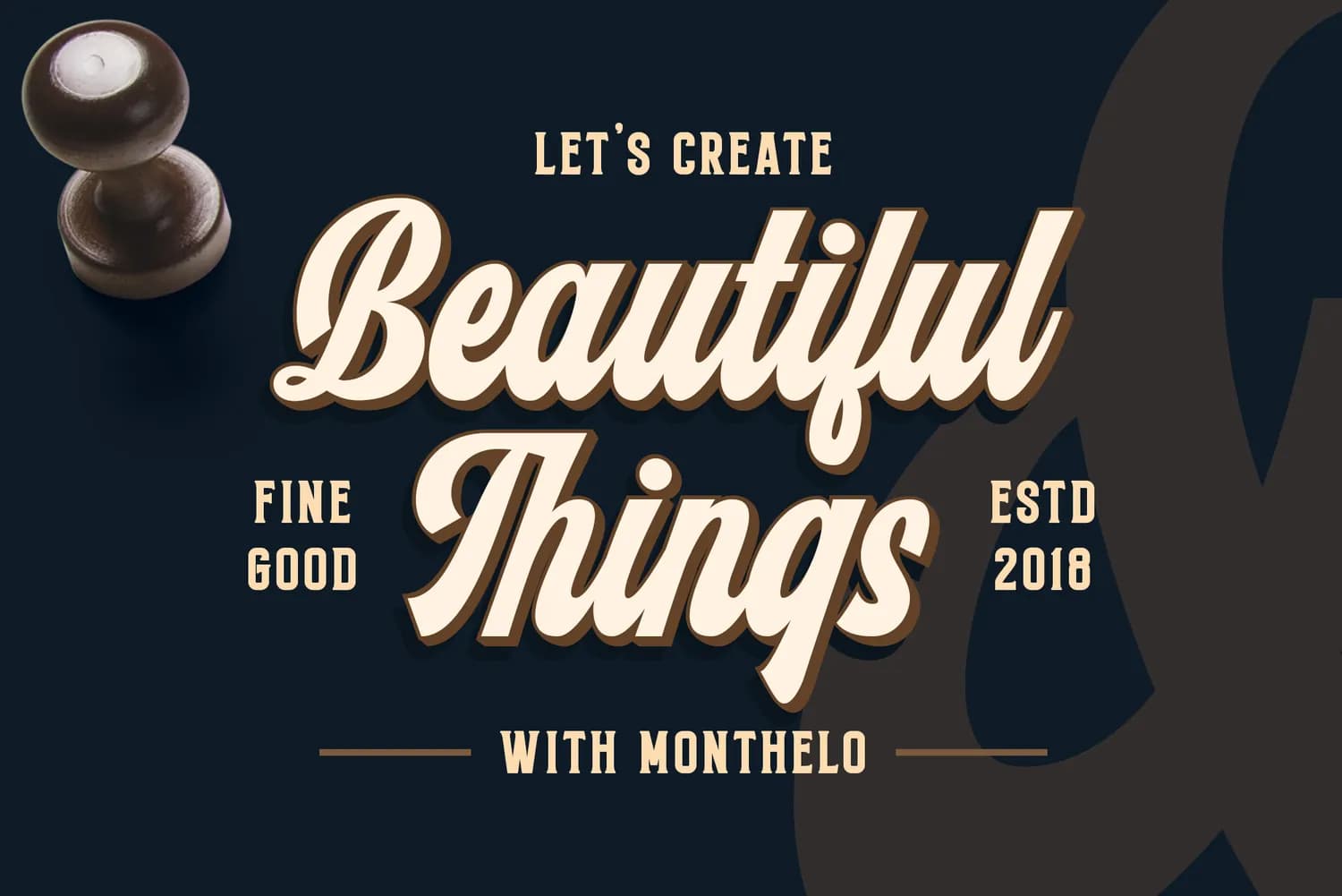 Monthelo