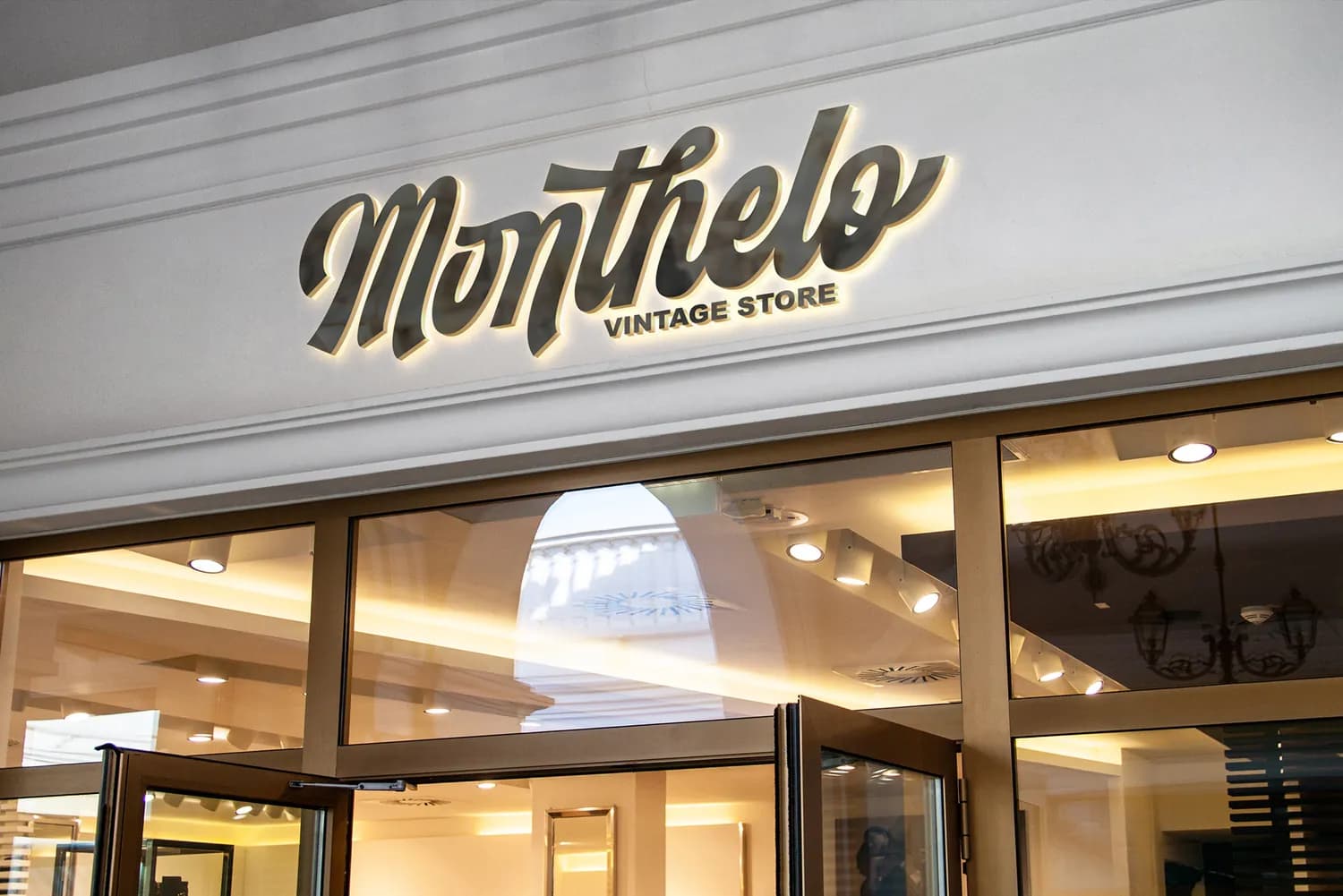 Monthelo