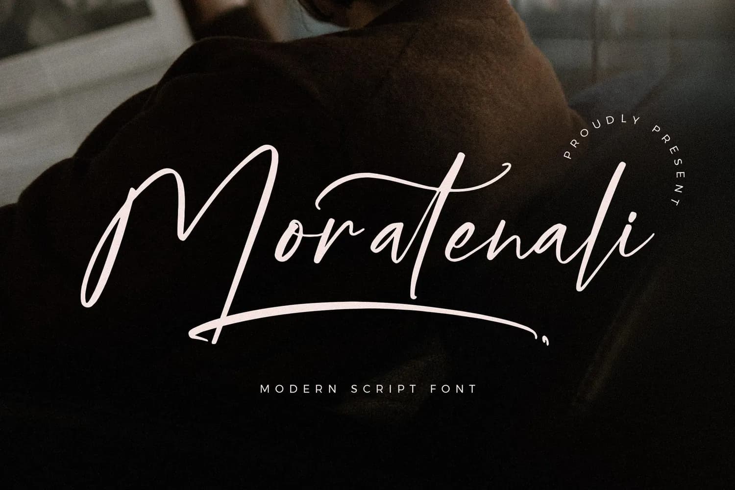 Moratenali