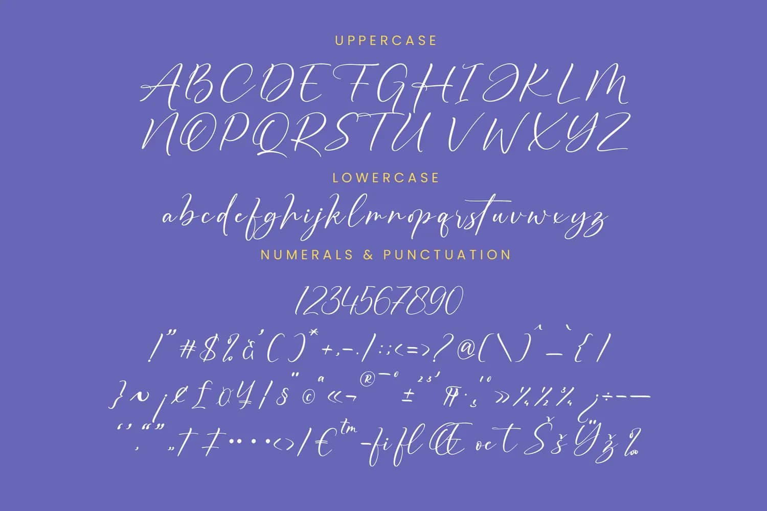 Morpheus Komfentia VERSION