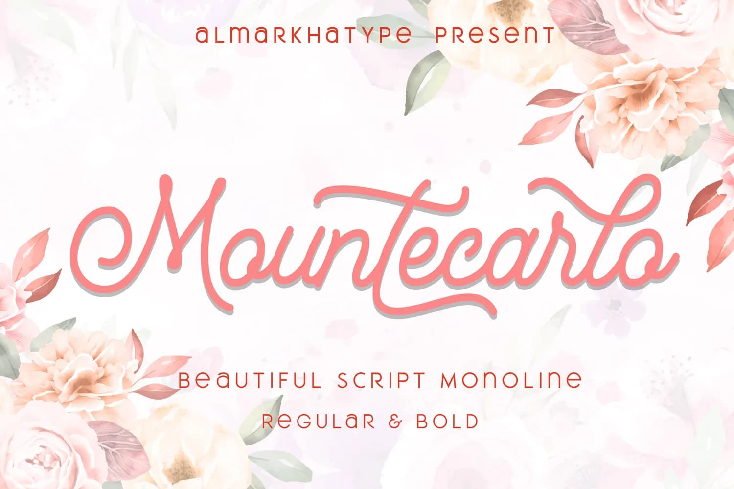 Mountecarlo