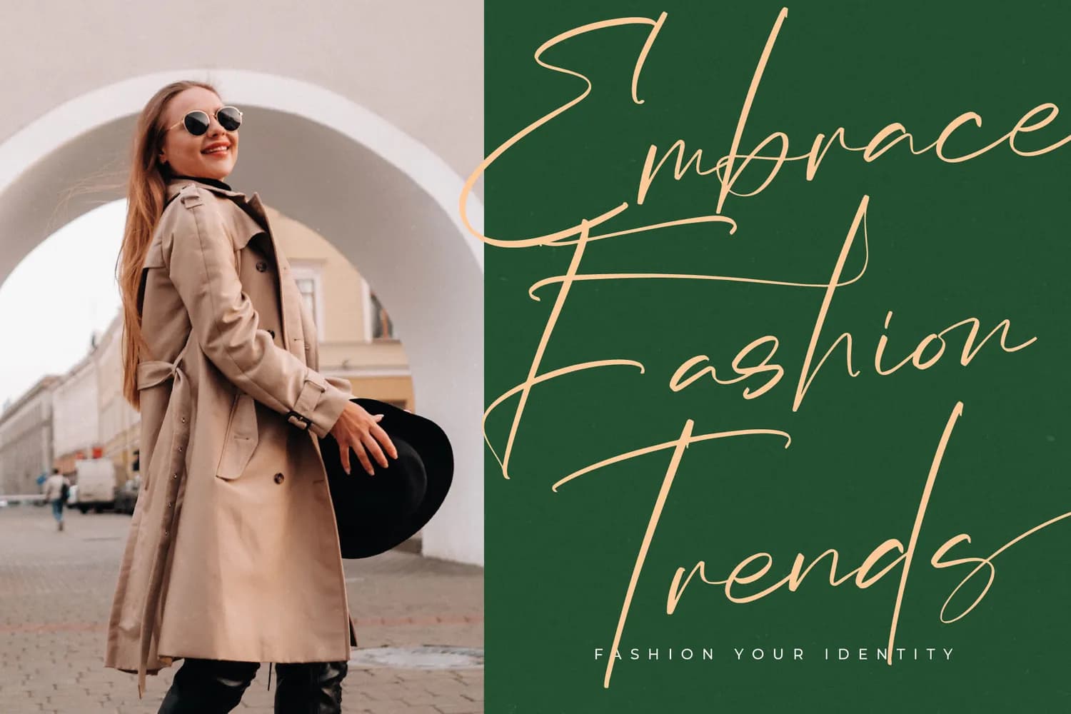 Mounttain Hillstoras VERSI
