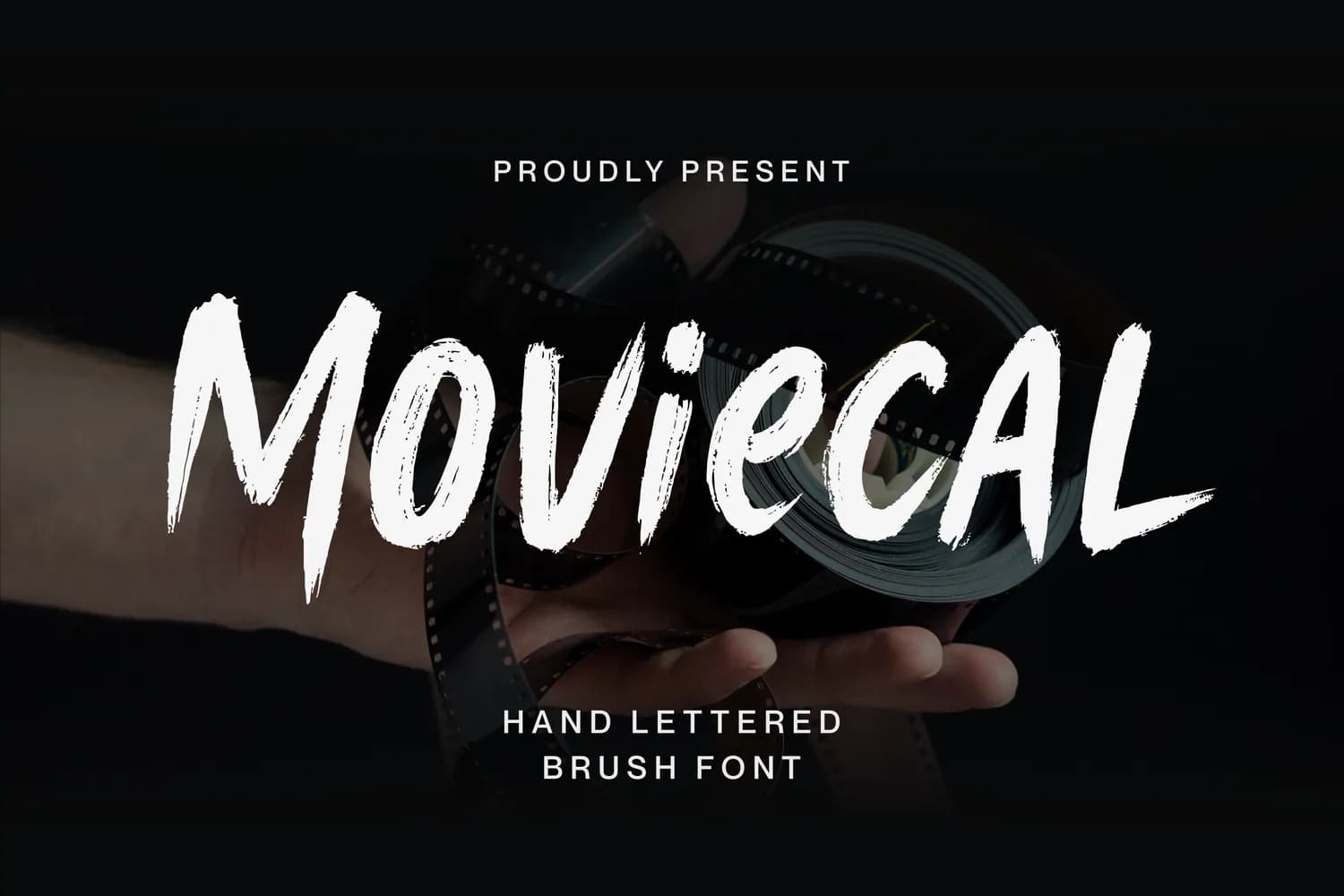 Moviecal