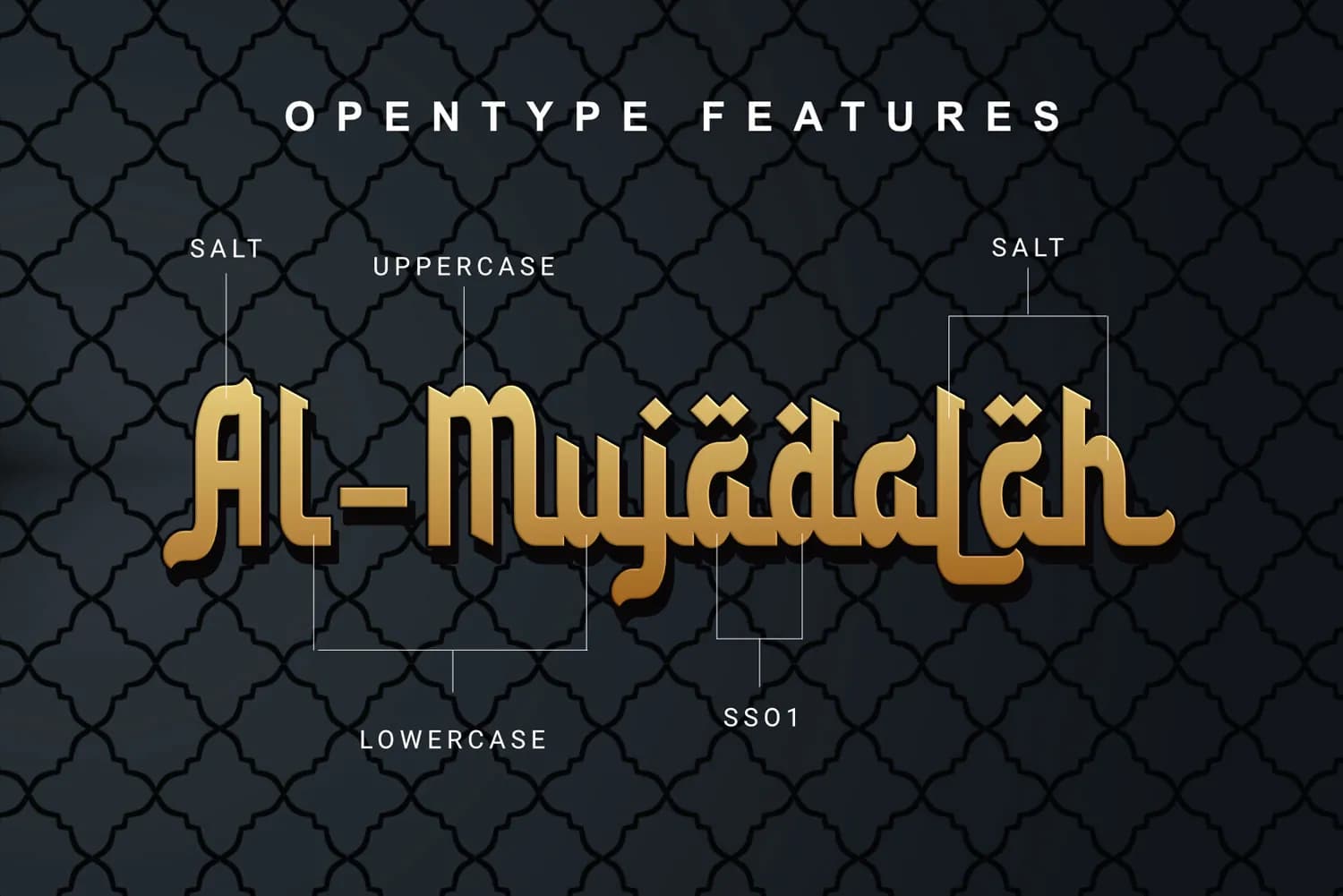 Mujahideen
