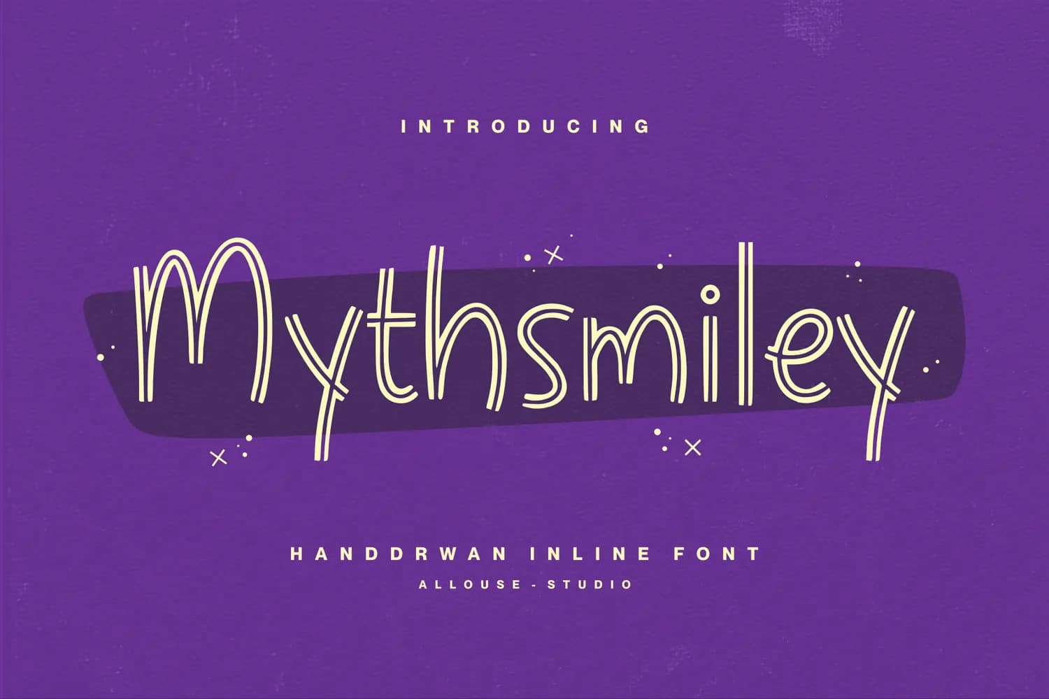 Mythsmiley