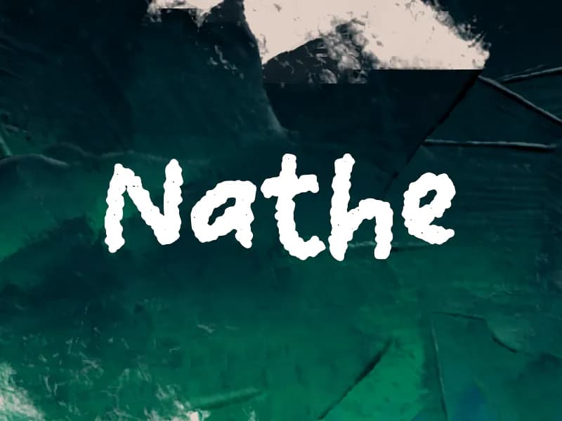 n Nathe