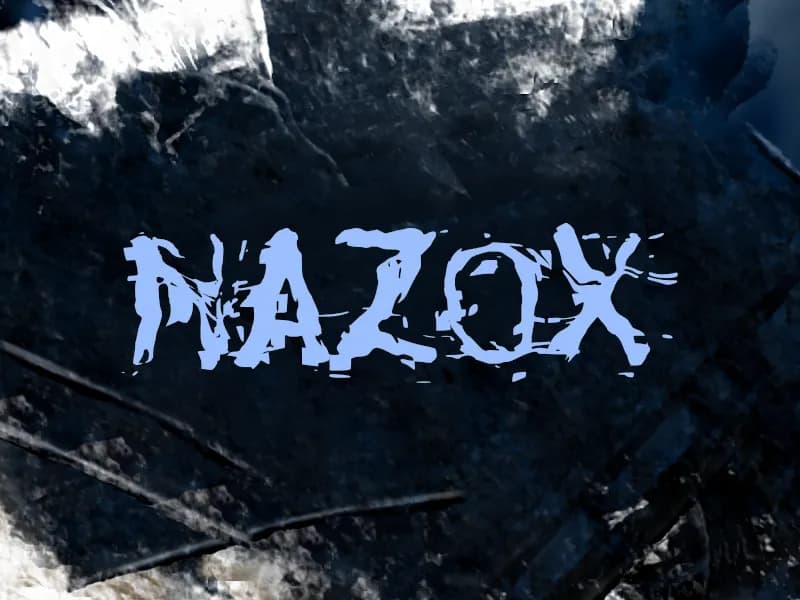 n Nazox