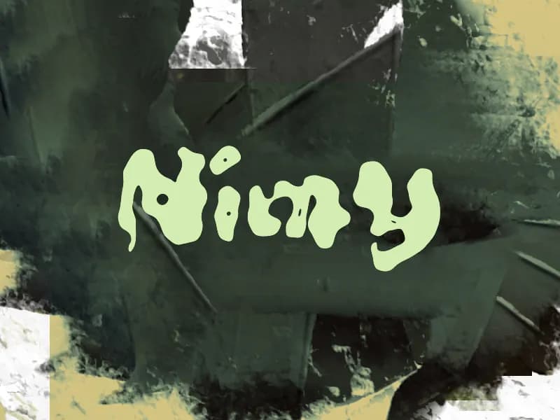 n Nimy