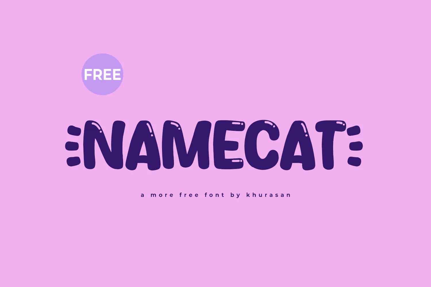 Namecat