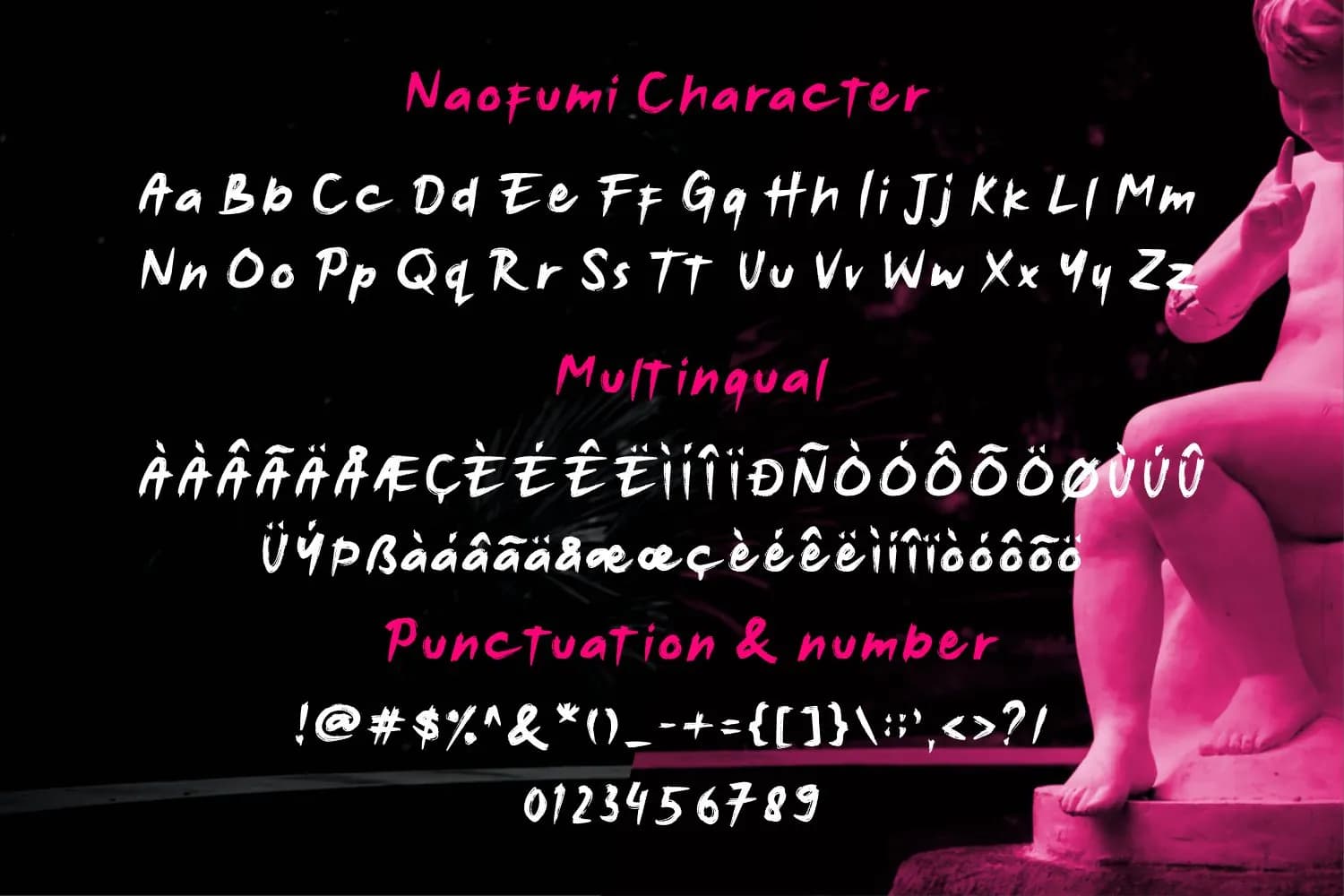 Naofumi