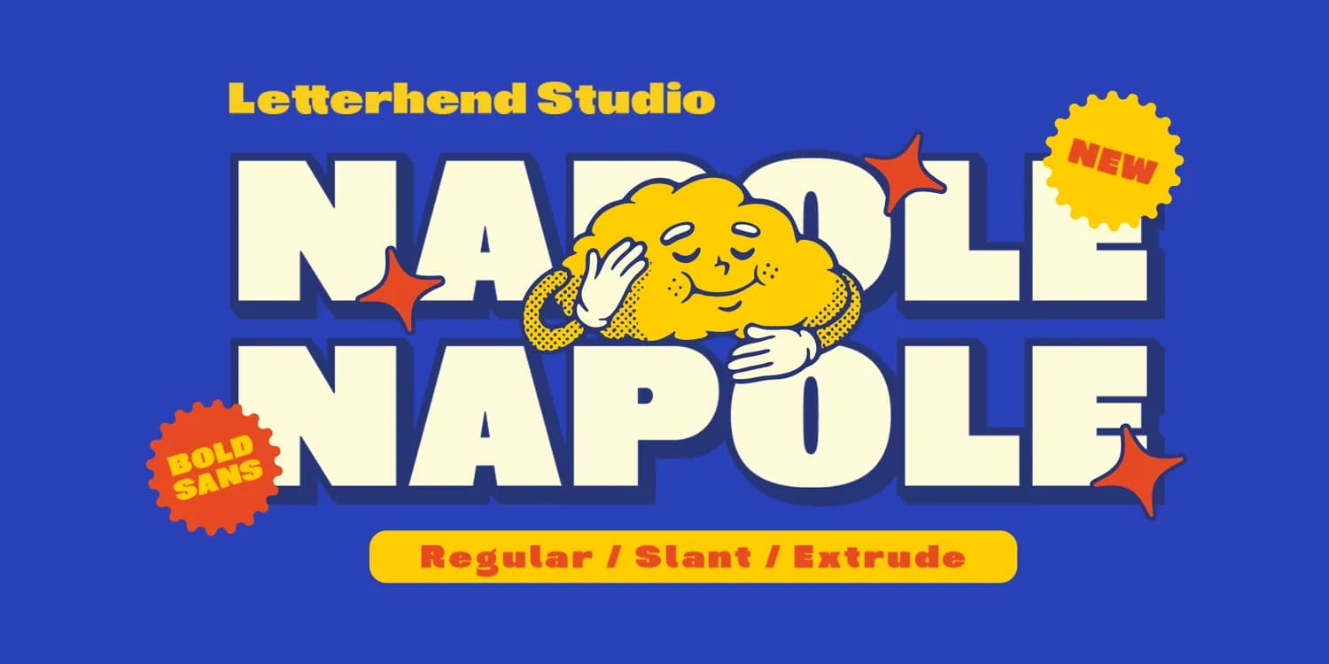 Napole