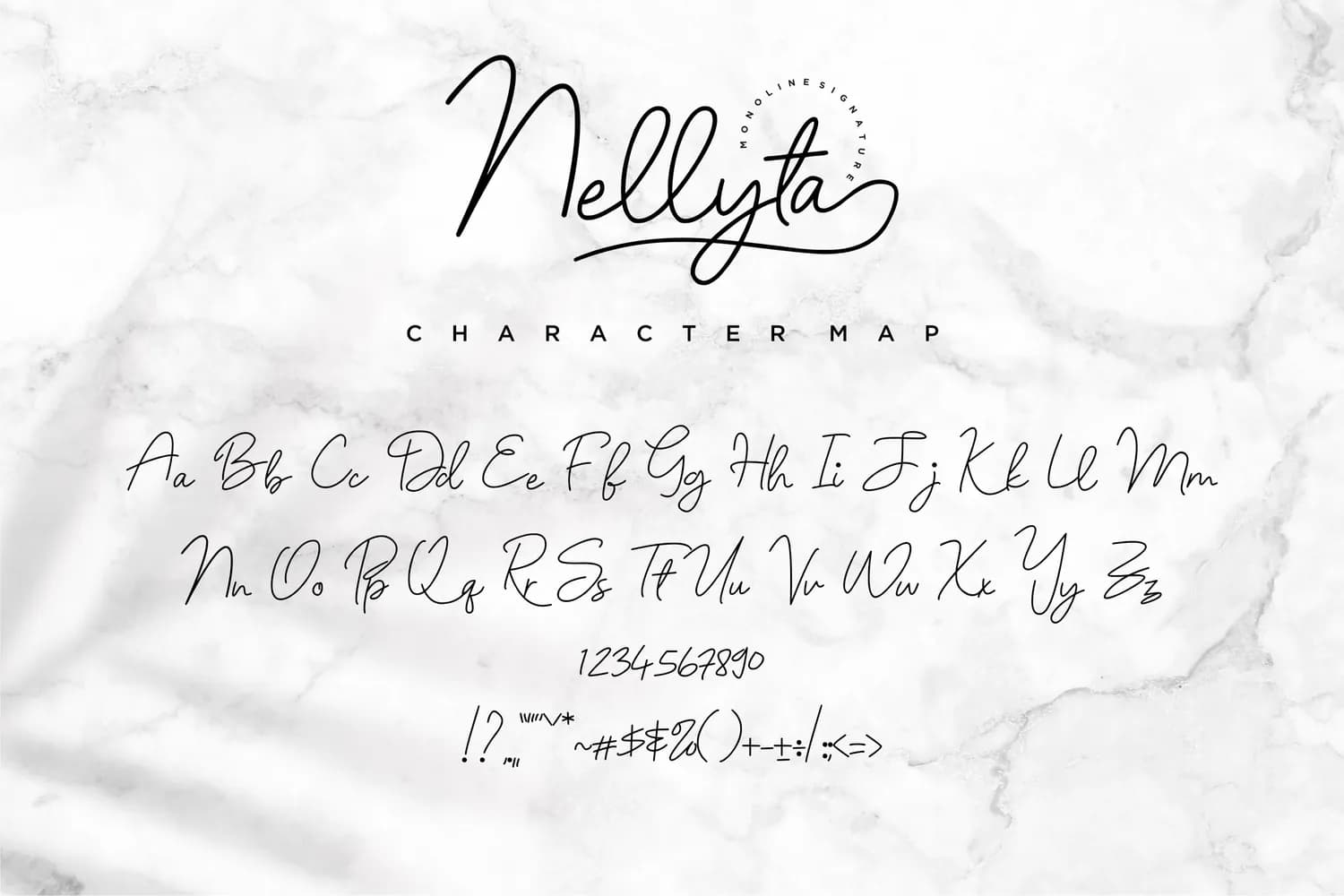 Nellyta