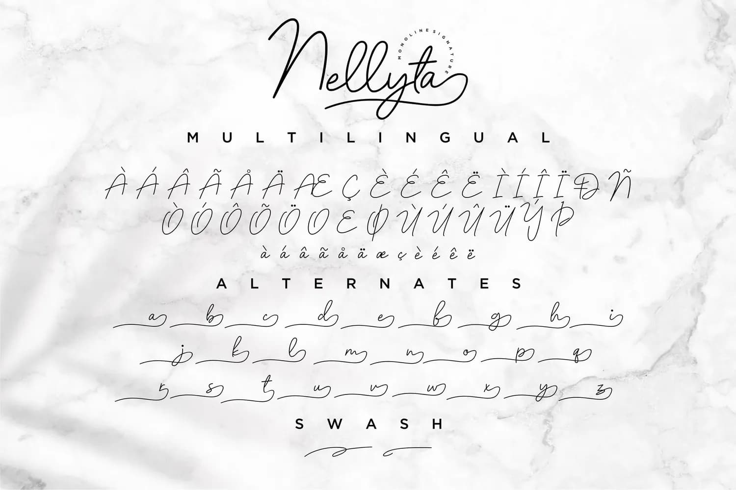 Nellyta