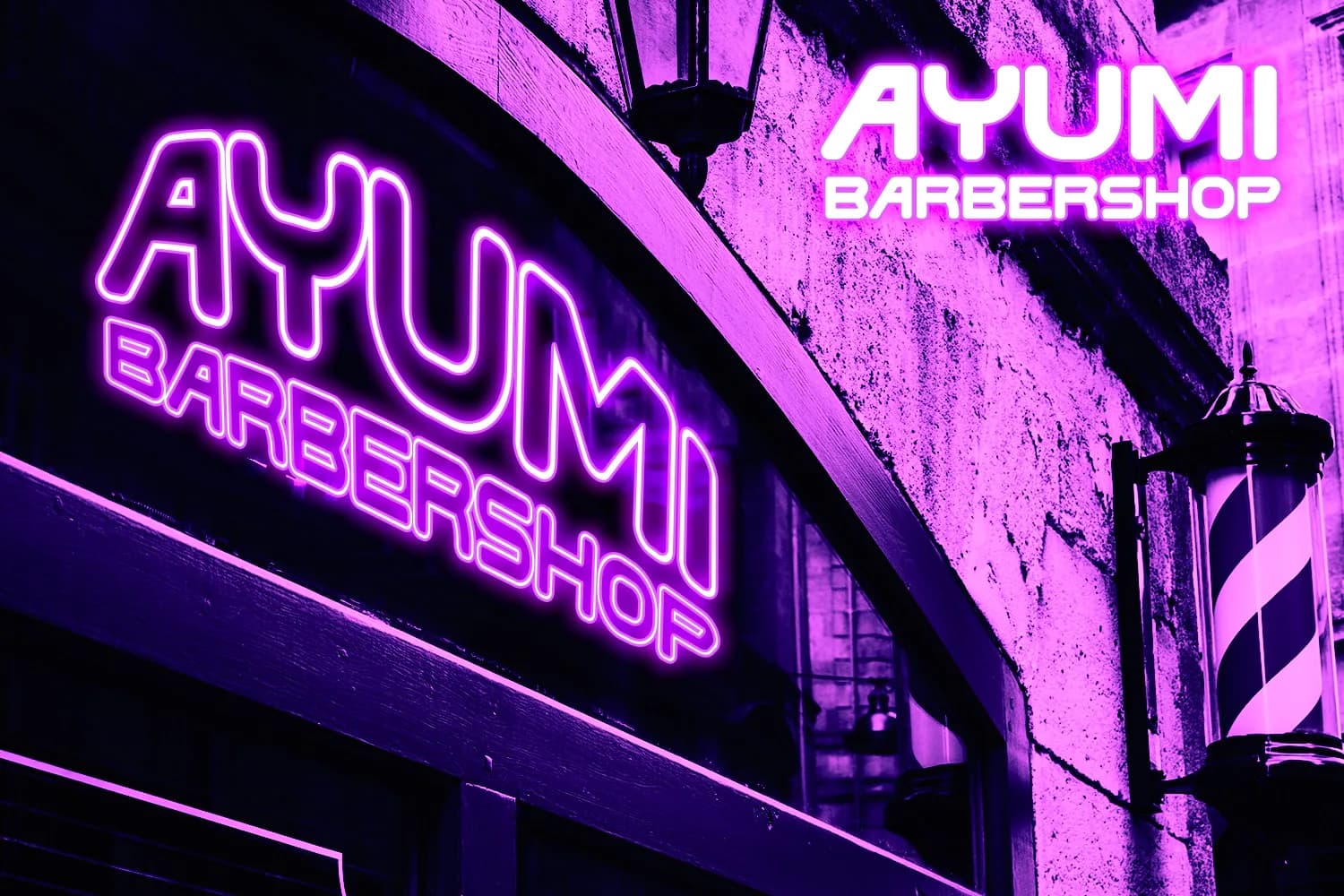 Neon Hypes Inline