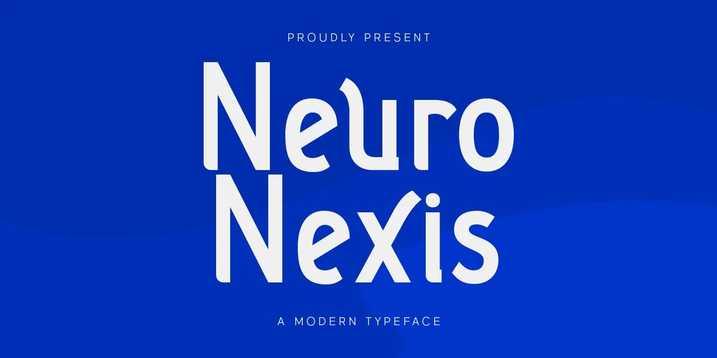 Neuro Nexis