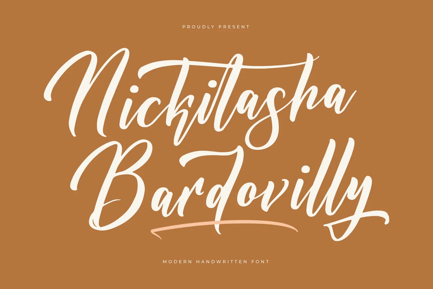 Nickitasha Bardovilly
