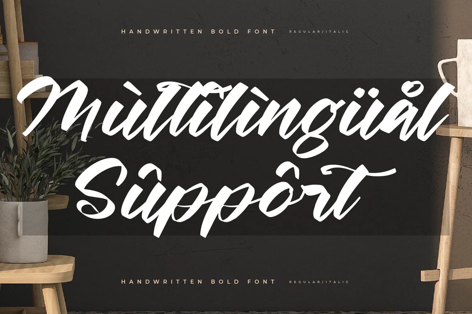 Nigholas Montfire