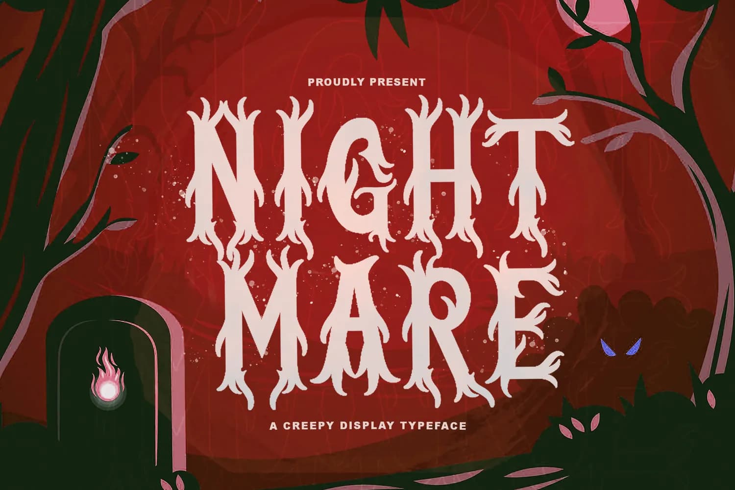 Nightmare
