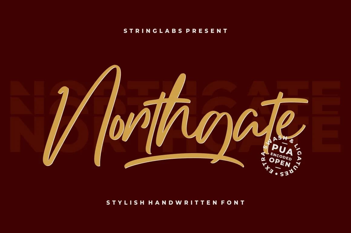 Northgate