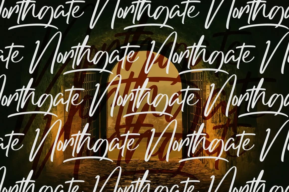 Northgate