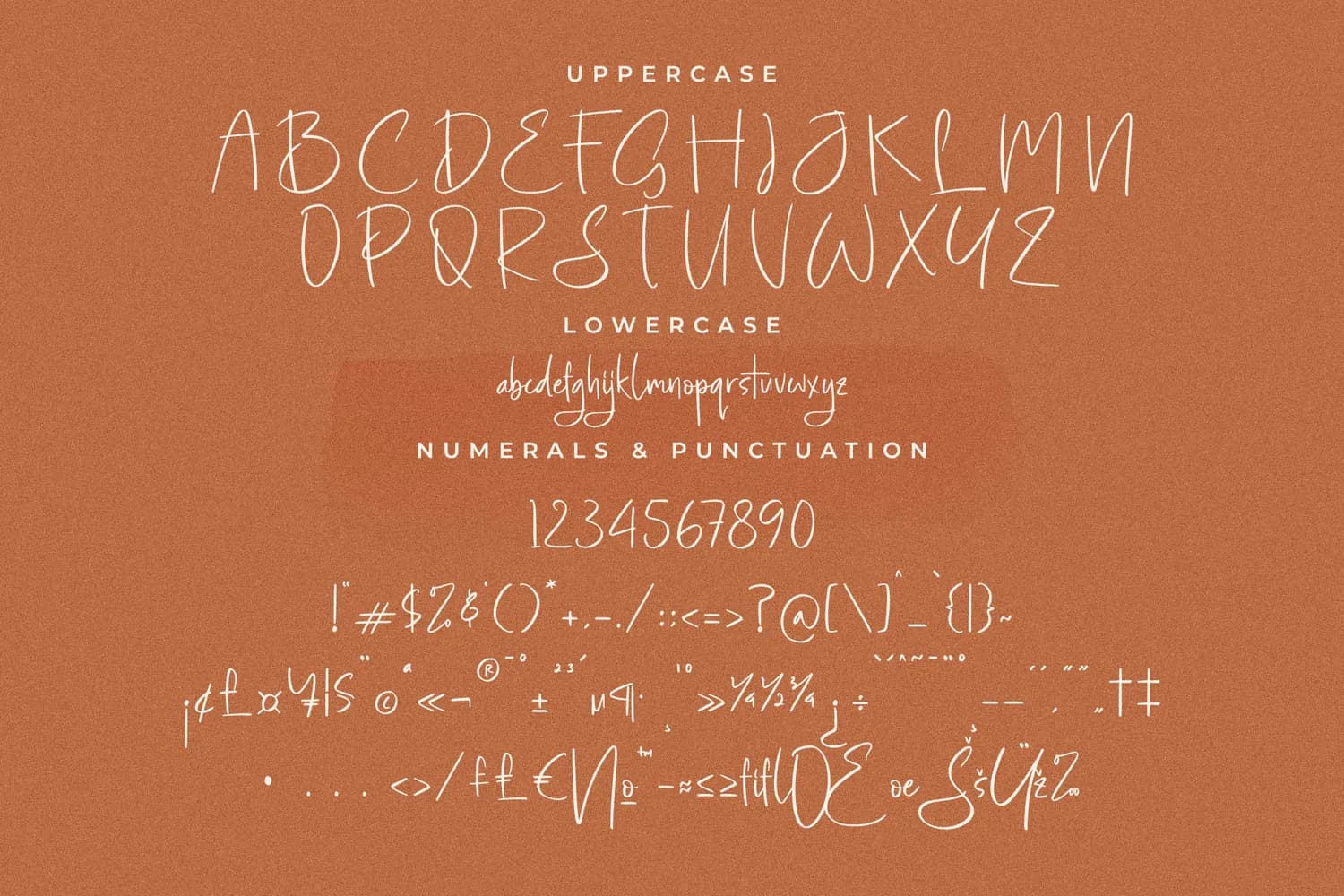 Nottekinds