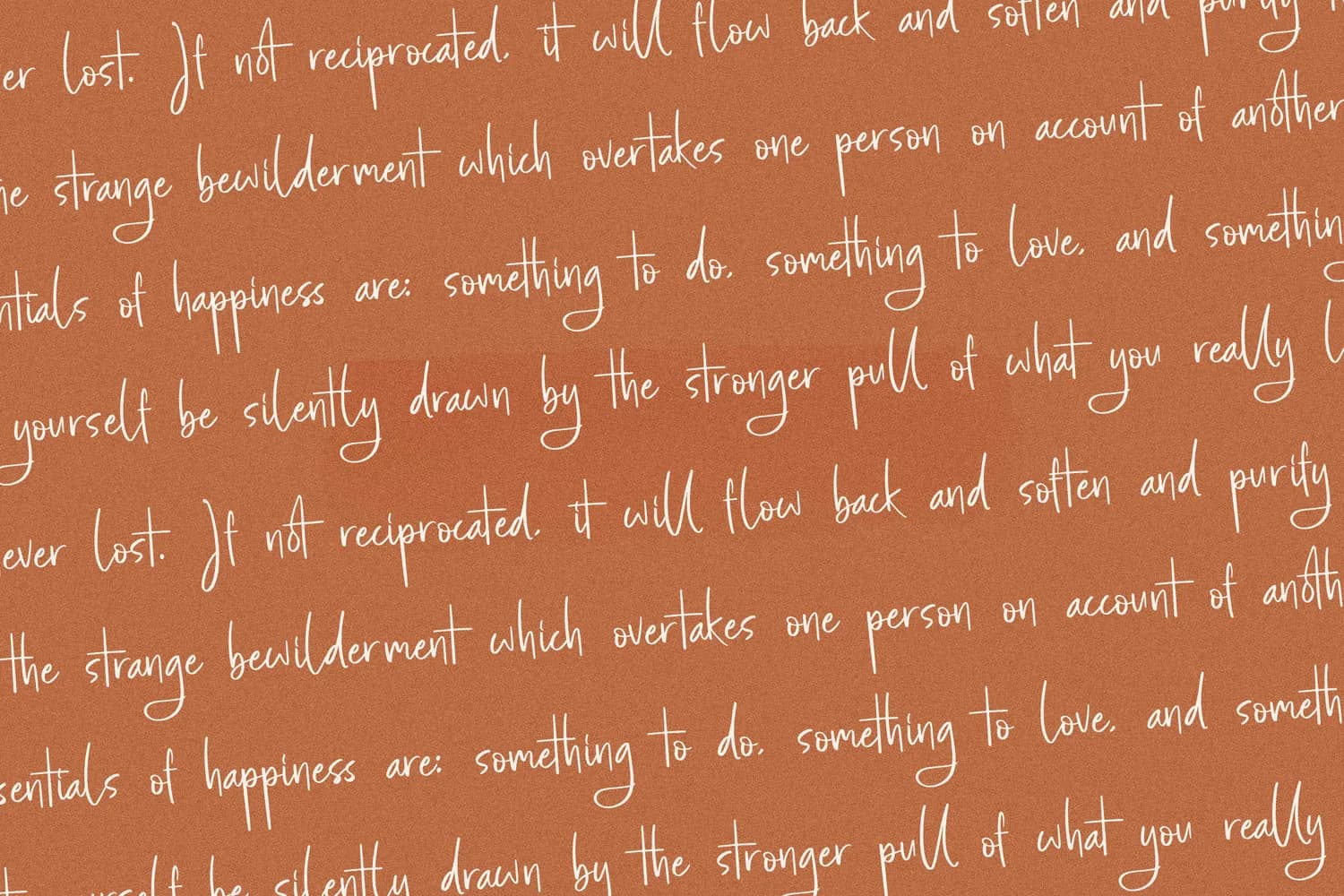 Nottekinds