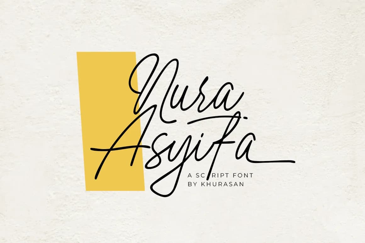 Nura Asyifa