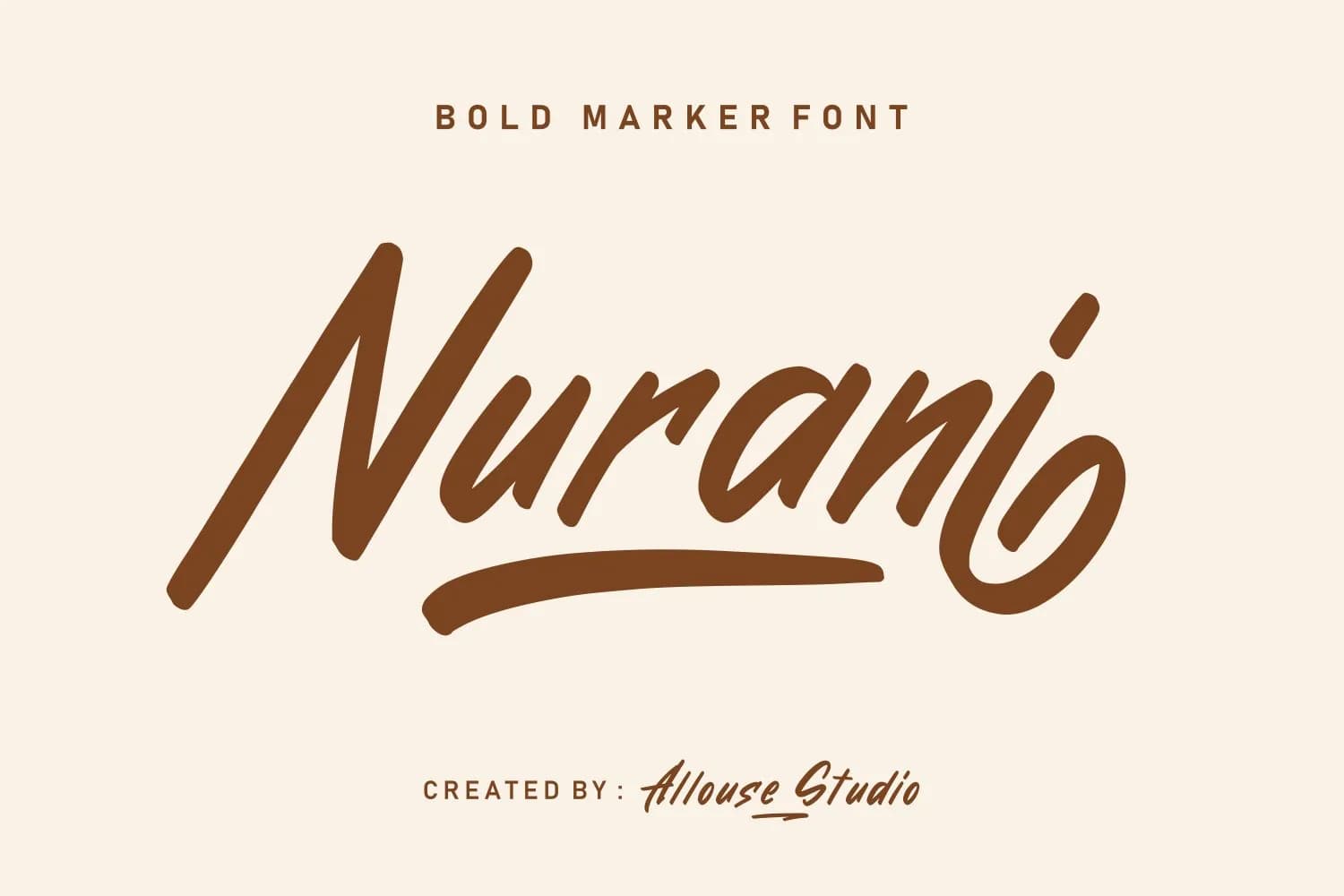 Nurani